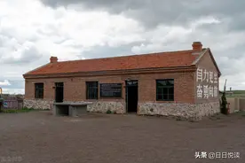 八十年代的高考到底有多难？图片