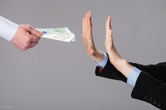 做生意,如何搞定不同的客户?这10个技巧必须掌握,帮你赚大钱