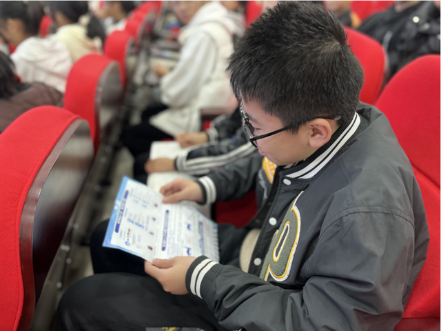 四川省民生研究会新媒体中心-官网