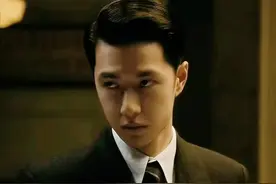 被央媒怒批，目不识丁，丢人现眼，这几位“文盲”明星凭什么走红图片