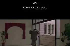 《一一》看似平淡无奇，实则蕴含深意图片