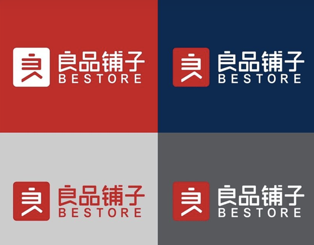 ȫ��ʮ��רҵ��վ���蹫˾