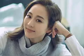 容易读错名字的几位明星，你都有读对吗？快点进来看看图片