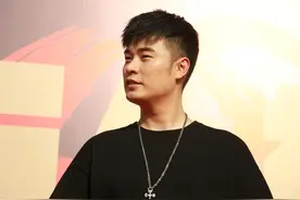 潜在的百亿大佬陈赫，背后的商业帝国难以想象图片