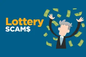 ​B站们的在线盲盒开奖游戏，瓜分了福彩600亿生意！图片