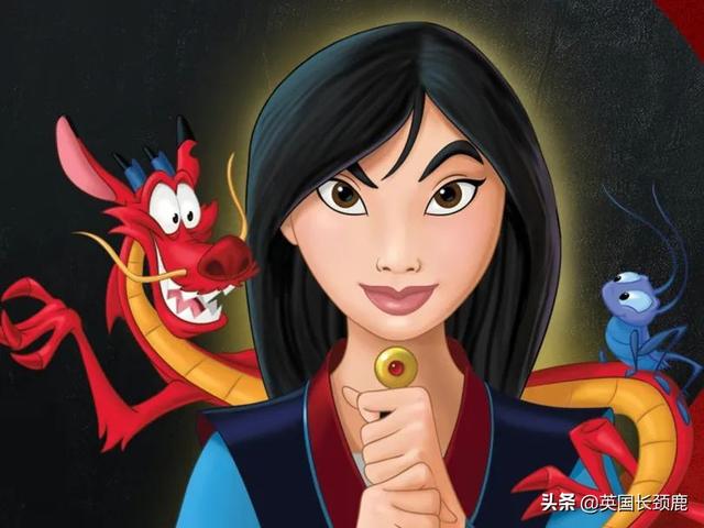 回忆杀！奥特曼火影精灵宝可梦...百部属于我们童年的动画片