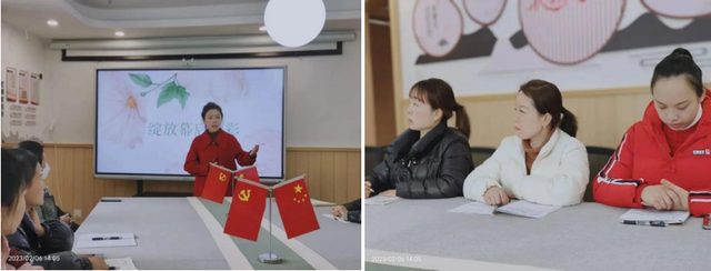 四川省民生研究会新媒体中心-官网