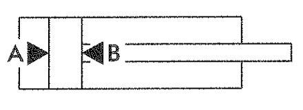 非标工程师须知（常用气缸选型及注意事项）