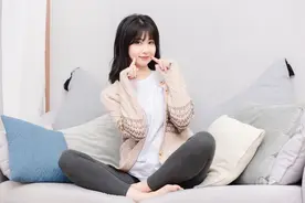 什么样的男生更招女人喜欢？图片