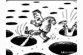 揭秘中国移动的坑钱套路，看完就省钱图片