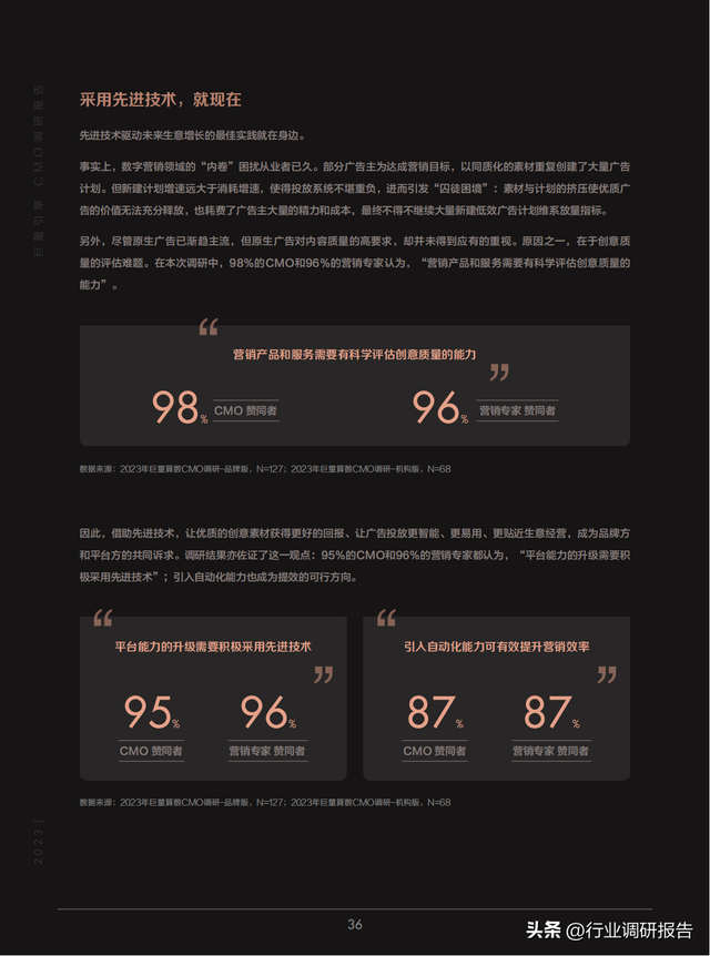 2023йӪ챨棨»ơ»ᣩ