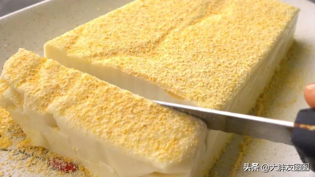 花胶能加热吗 花胶能加热吗怎么吃