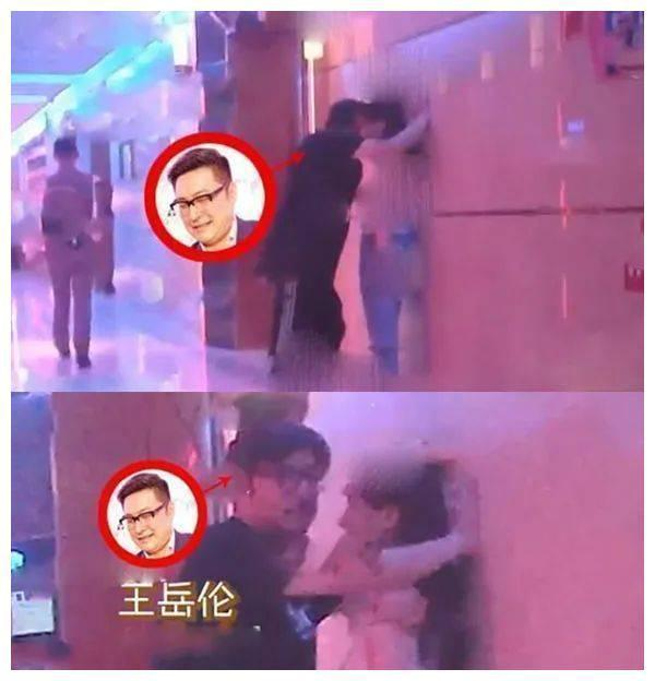 李湘 花胶 李湘推荐的阿胶糕