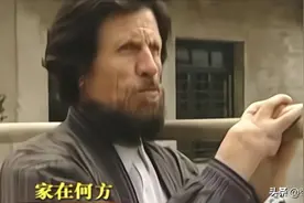 不懂意大利语，只会说浙江瑞安方言的意大利人，一生都留在中国图片