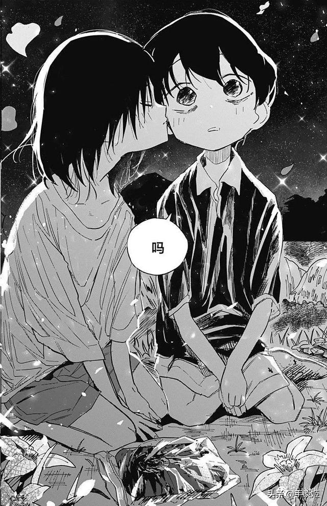 主角第一话就自尽?这款会死人的哆啦A梦系漫画,日本火到卖脱销