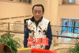 "胆大包天"的明星虚假广告，惹央媒怒批，这4个案例让人一言难尽图片