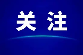 南充：女子与男友分手后起诉至法院 只为要回一起养过的猪和牛图片