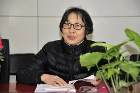 “拥军妈妈”李祖珍的声音图片