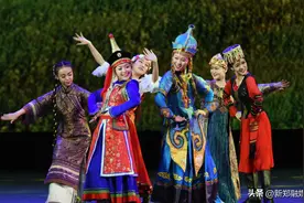 免费送门票啦！大汉窑欢乐田园夜游模式开启！图片