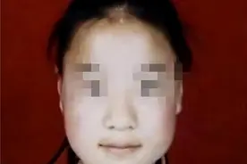04年山西14岁小女孩只是课余间打了瓶开水，竟被埋进土里，配冥婚图片