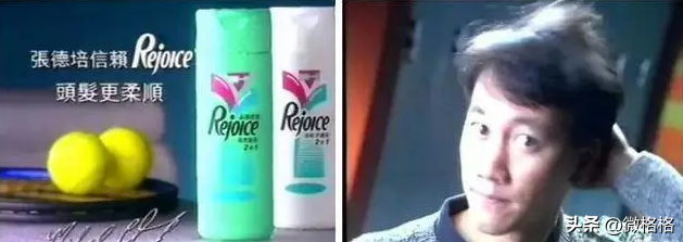 ��Щ�꾭��Ĺ���������֤�����Ѿ�����