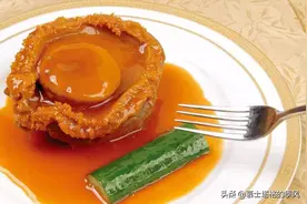 辽宁，一个被低估的海鲜大省，美食家的天堂图片