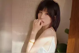 追踪至山洞，破解小树林之谜（23）图片