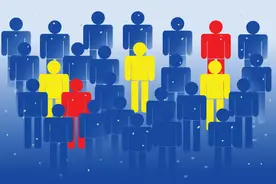 美国学校诱导11岁女孩“变性”，两名老师轮番洗脑：你其实是男的图片