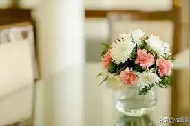 一个人，气场很大的五个表现！你若是只占了一半，也不会被人小瞧图片