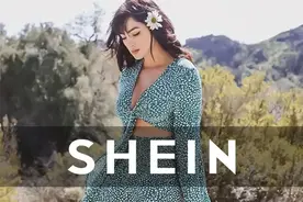 画虎画皮难画骨，SHEIN的成功为何难以复制？图片