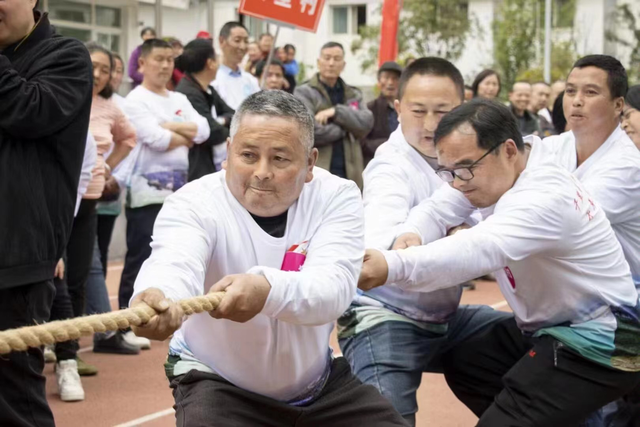 四川省民生研究会新媒体中心-官网