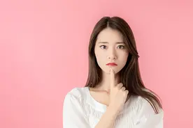 女人雌激素即将“枯竭”，会露出哪些“破绽”呢？建议对照自查下图片