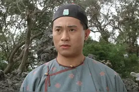 老戏骨欧瑞伟罕谈家人，称23岁女儿长得很丑，只希望她做个普通人图片