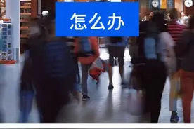 终身拒签，女子刚回国，美国十年签证遭注销！图片
