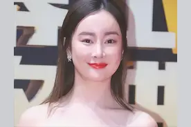 街头卖艺、卑微求职、卖货求生，这5位过气女星如今有多窘？图片