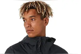 冲锋衣，最全的知识全在这里，让你如何选择冲锋衣不用愁图片