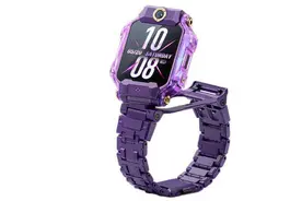 京东销量TOP 10儿童手表汇总，小天才独占5款图片