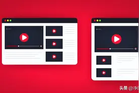 YouTube背后你不知道的那些事图片