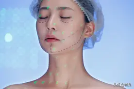 巨子生物研究报告：以护肤品&敷料为始，奔赴星辰大海图片