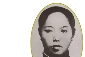 纫秋兰以为佩——走近李大钊夫人赵纫兰图片