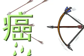 肿瘤成为慢性病？实话实说：带癌长寿已经实现，别轻易放弃图片