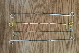 门医科普 | 双“J”管到底是个什么管？图片