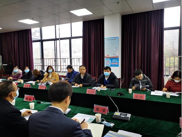 张文宏：为何肺结核是最聪明的传染病