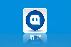 玩“擦边球”也救不了业绩，除去“约炮”标签，陌陌还有啥优势？图片