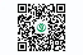 北京市和平街第一中学——2022年高中科技特长生和艺术特长生招生图片