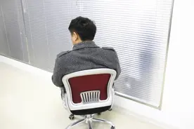 养阳就是在养寿命，常做三件事容易耗损阳气，男性40岁后少做图片