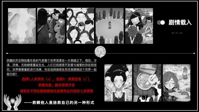 ߻2022Ŀ籾ɱ߻߻