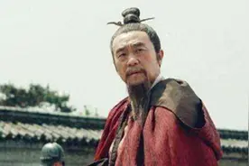 震撼！刘伯温的预言百年后居然应验了！图片