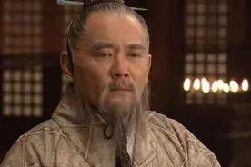 庄子一则霸气名言，仅8字，大家很熟悉，但几乎没人知道出自庄子图片