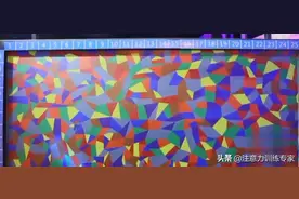 12岁天才少年打败清北学霸，这些“天才”特征后天都可以培养图片